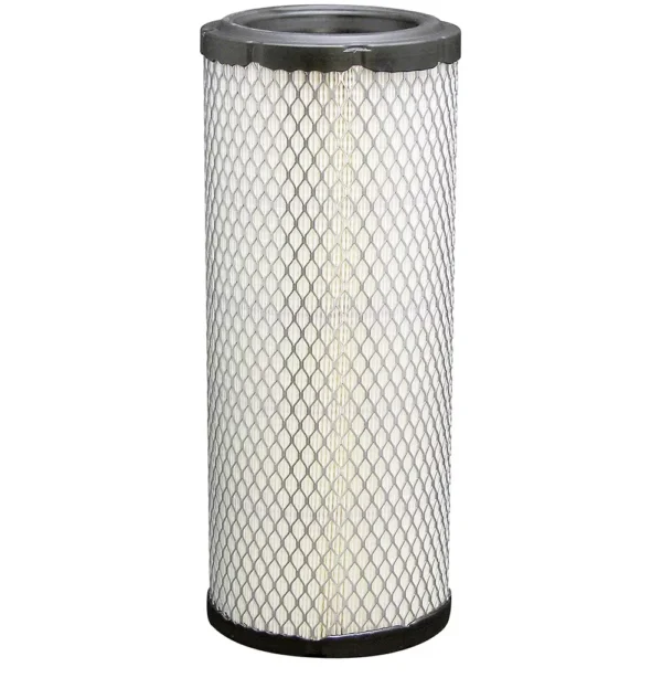 RS3988 Filtr powietrza BALDWIN — widok produktu