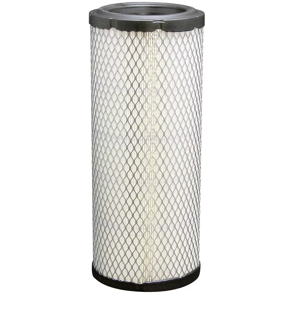 RS3988 Filtr powietrza BALDWIN — widok produktu