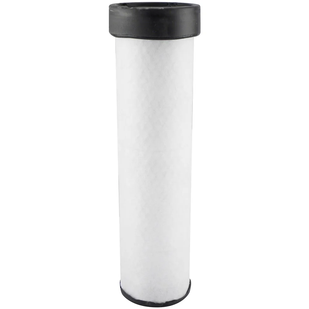 RS4678 Filtr powietrza BALDWIN — widok produktu