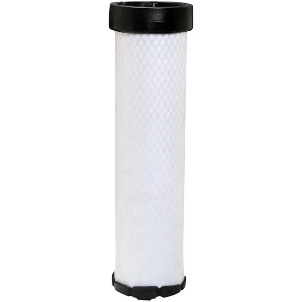 RS5335 Filtr powietrza BALDWIN — widok produktu