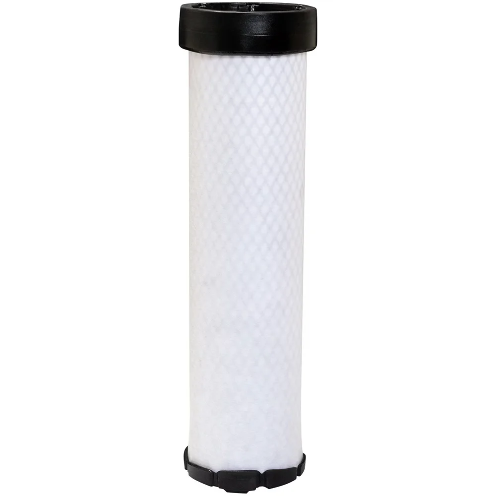 RS5335 Filtr powietrza BALDWIN — widok produktu