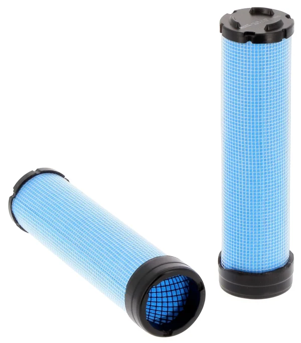 SA16300 Filtr powietrza HIFI FILTER — widok produktu