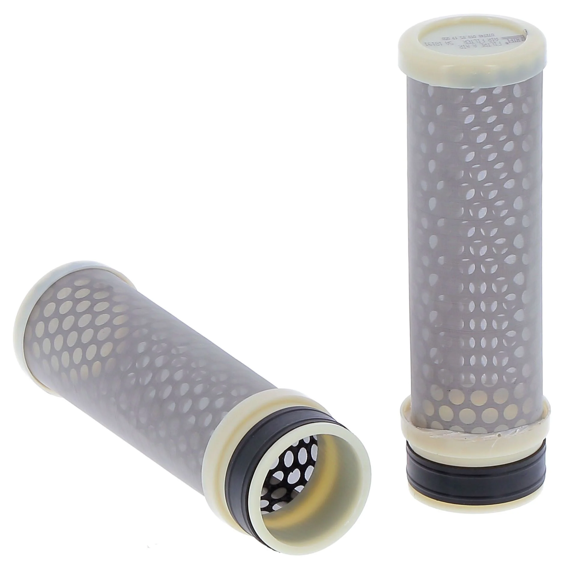 SA18191 Filtr powietrza HIFI FILTER — widok produktu