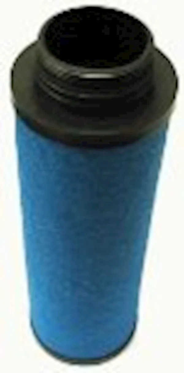 SDL30340 Filtr sprężonego powietrza SF-FILTER — widok produktu