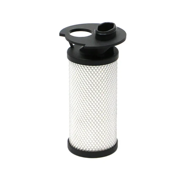SDL30804 Filtr sprężonego powietrza SF-FILTER — widok produktu