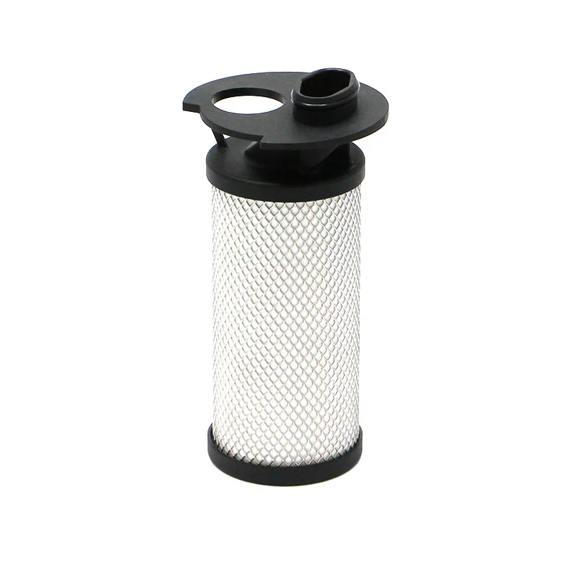 SDL30804 Filtr sprężonego powietrza SF-FILTER — widok produktu