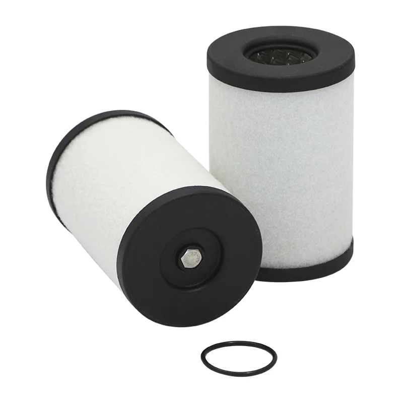 SDL38314 Filtr sprężonego powietrza SF-FILTER — widok produktu