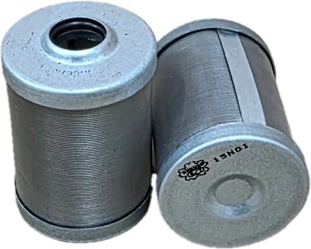 SF-52140 Filtr paliwa SAKURA — widok produktu