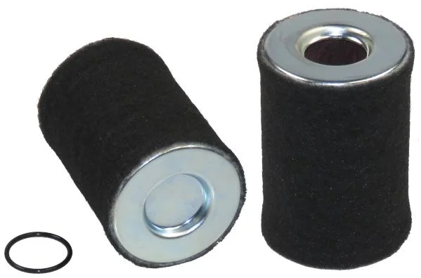 SFR3002 Filtr sprężonego powietrza HIFI FILTER — widok produktu