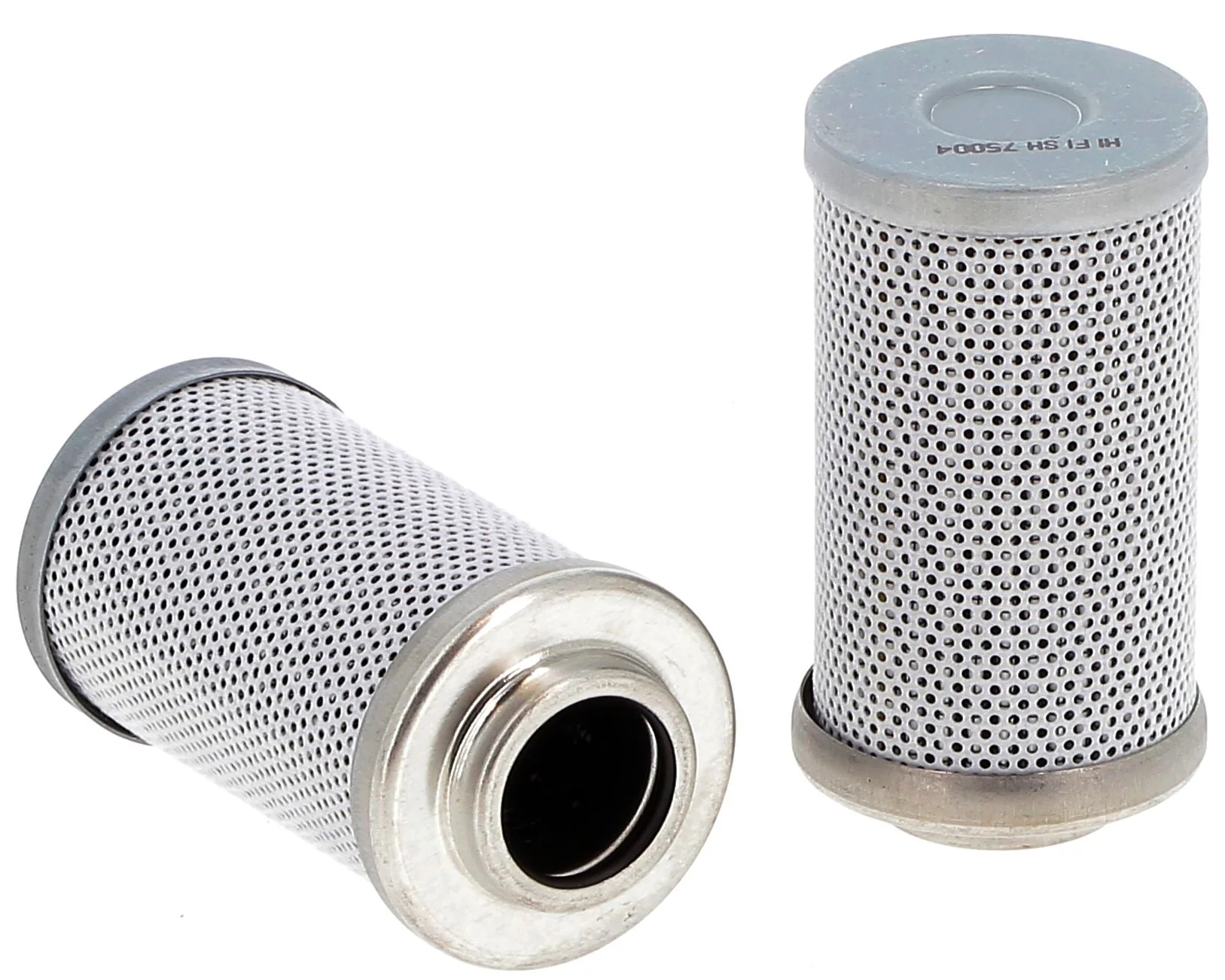 SH75004 Filtr hydrauliczny HIFI FILTER — widok produktu