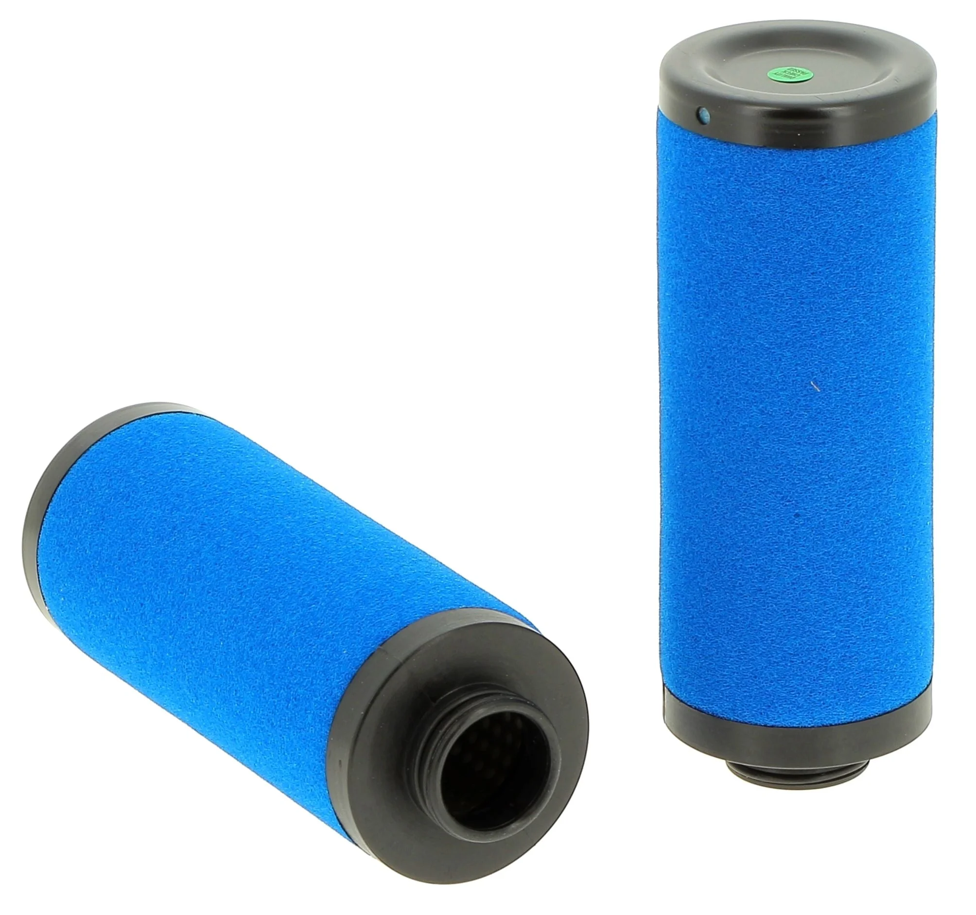 SI30730 Filtr sprężonego powietrza HIFI FILTER — widok produktu