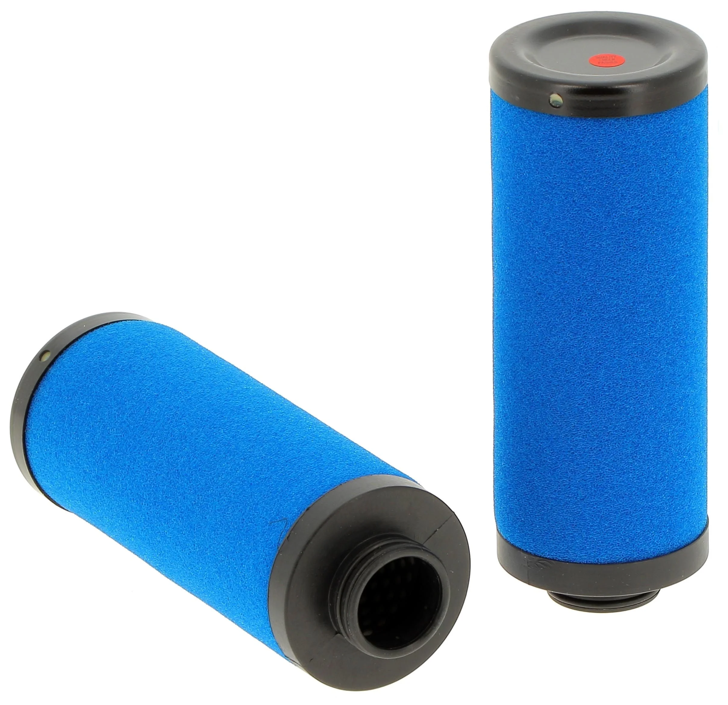 SI30732 Filtr sprężonego powietrza HIFI FILTER — widok produktu