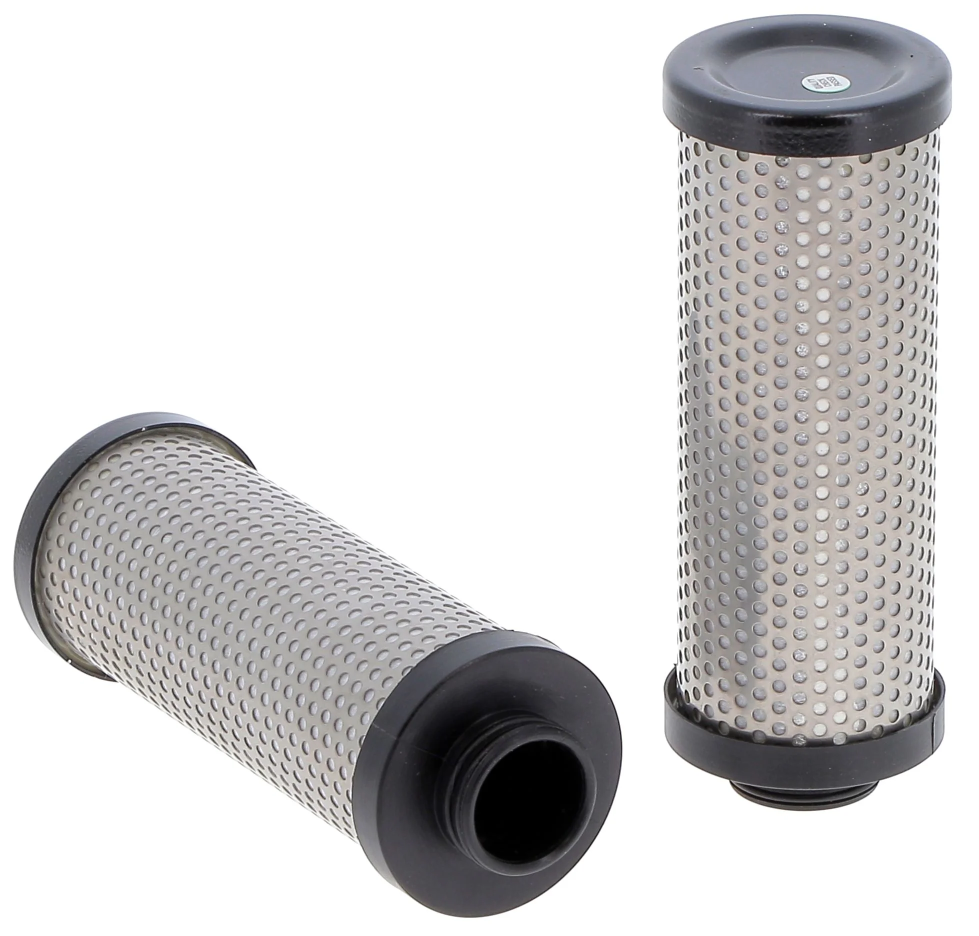 SI30733 Filtr sprężonego powietrza HIFI FILTER — widok produktu