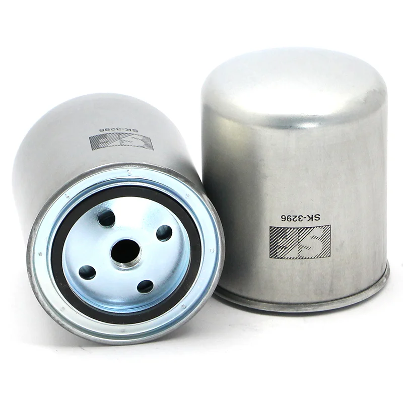 SK3296 Filtr paliwa SF-FILTER — widok produktu