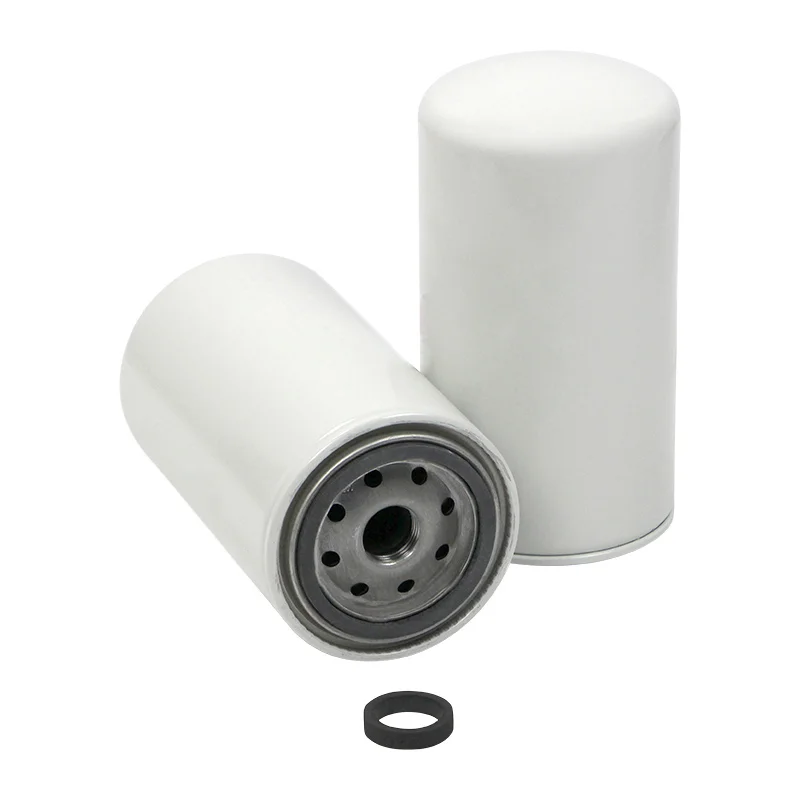 SK48627 Filtr paliwa SF-FILTER — widok produktu