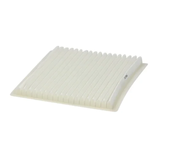 SKL2493 Filtr kabinowy SF-FILTER — widok produktu