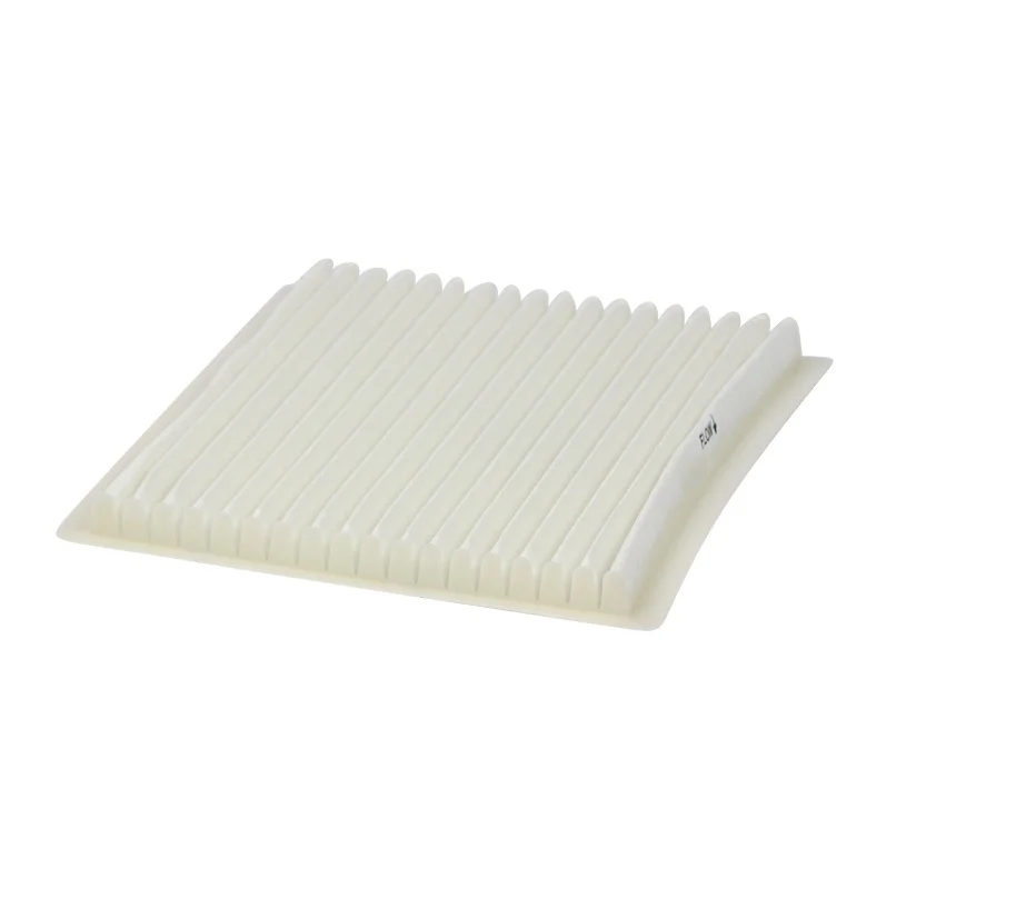 SKL2493 Filtr kabinowy SF-FILTER — widok produktu