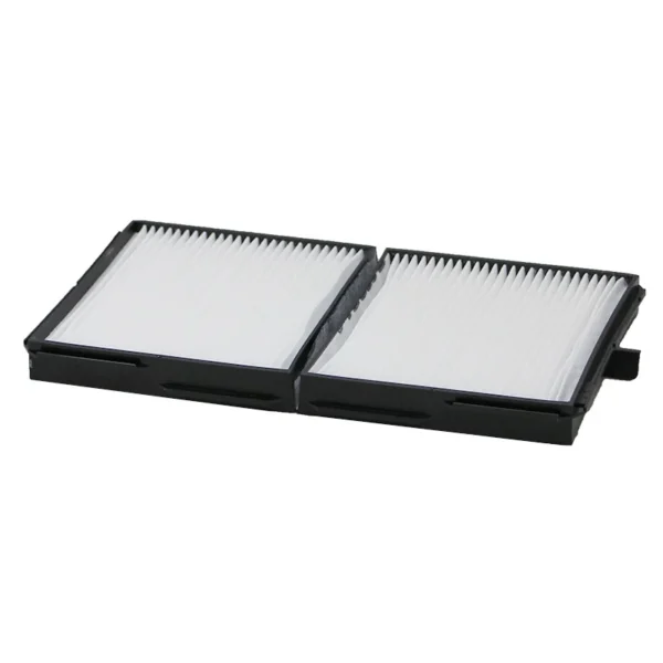 SKL46164 Filtr kabinowy SF-FILTER — widok produktu