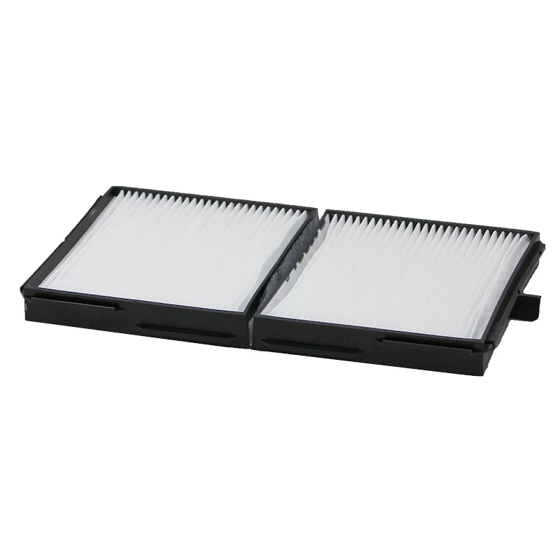 SKL46164 Filtr kabinowy SF-FILTER — widok produktu
