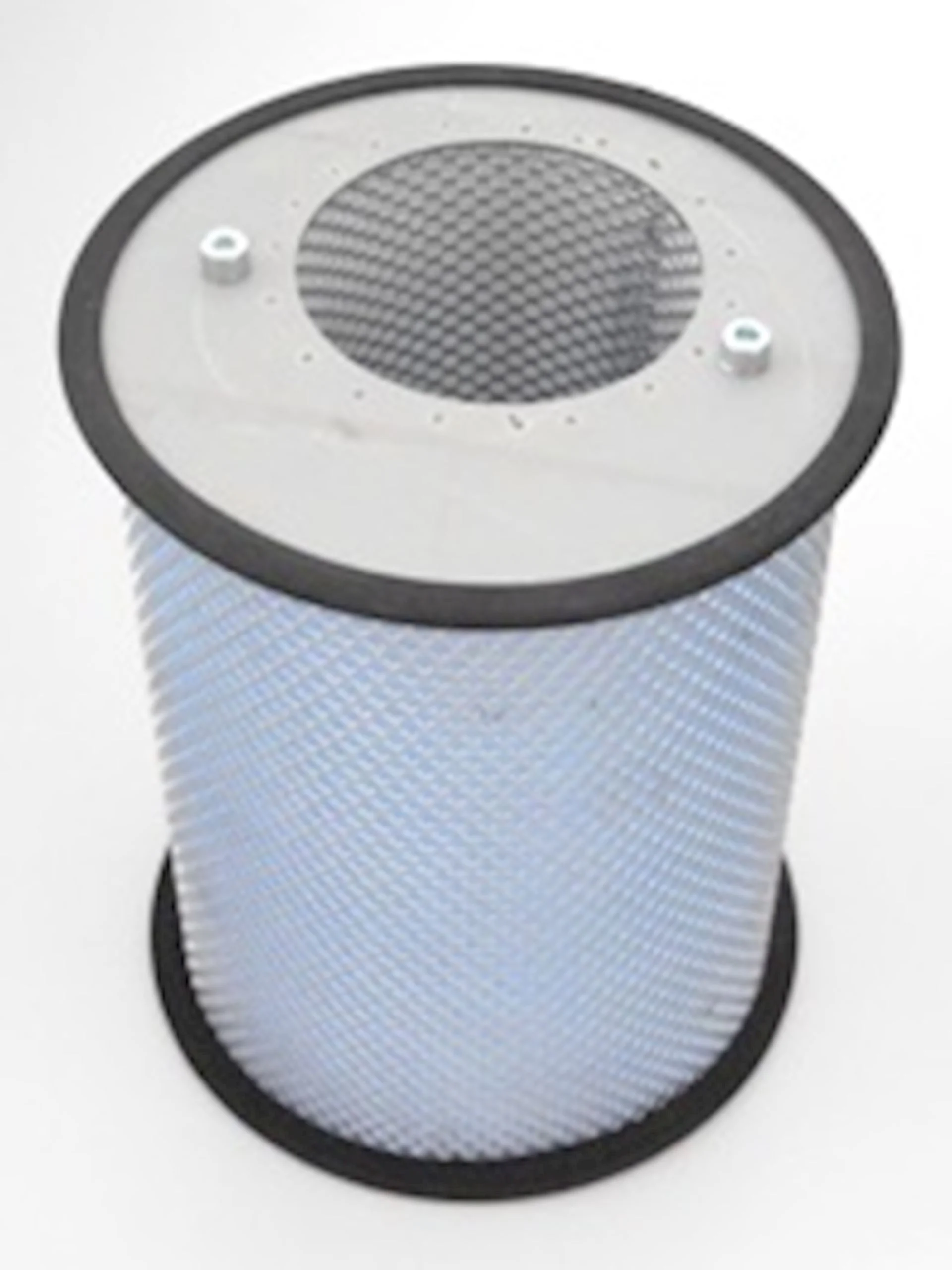 SL45155 Filtr powietrza SF-FILTER — widok produktu