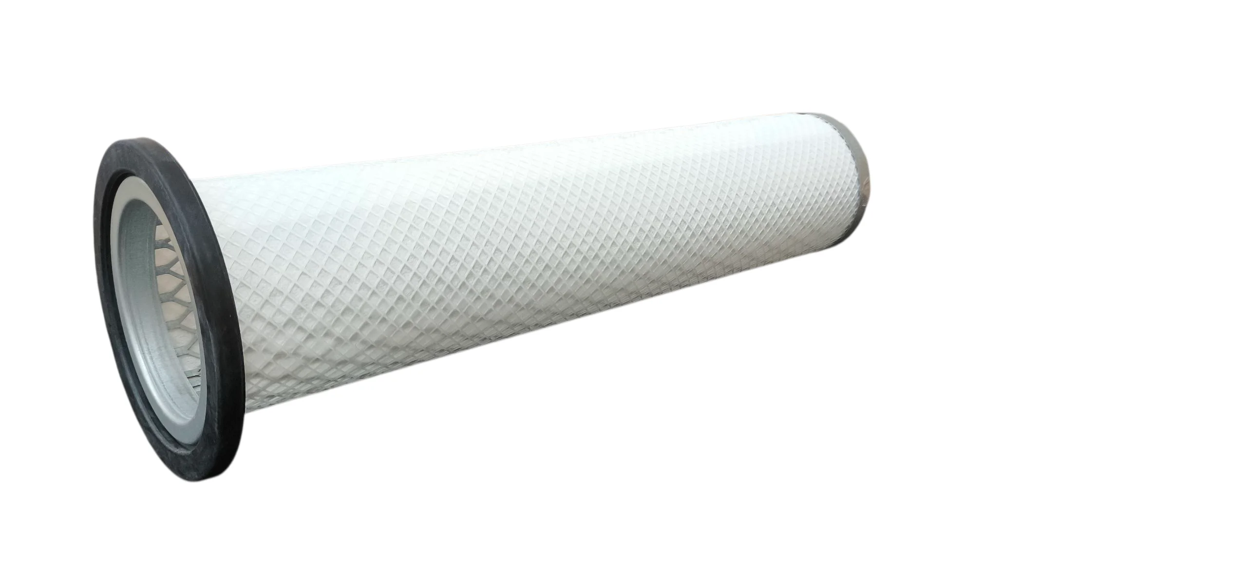 SL6080 Filtr powietrza SF-FILTER — widok produktu