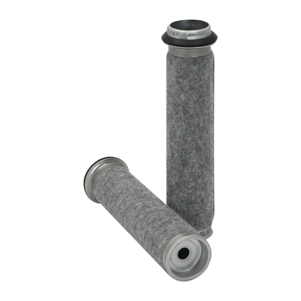 SL6209 Filtr powietrza SF-FILTER — widok produktu
