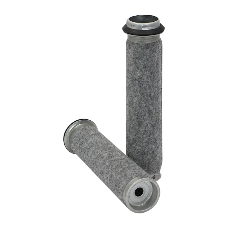 SL6209 Filtr powietrza SF-FILTER — widok produktu