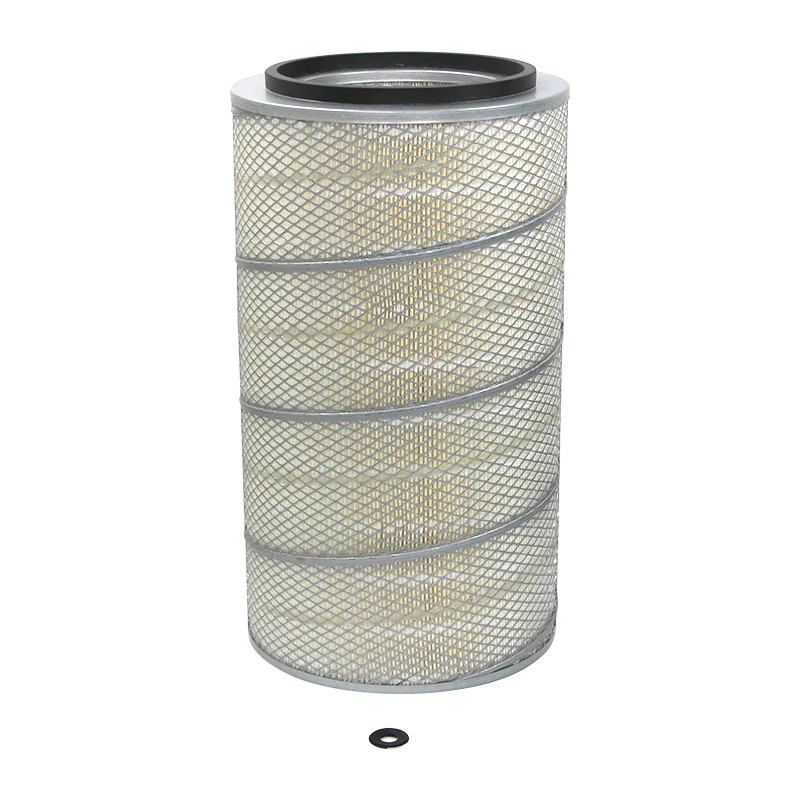 SL81021 Filtr powietrza SF-FILTER — widok produktu