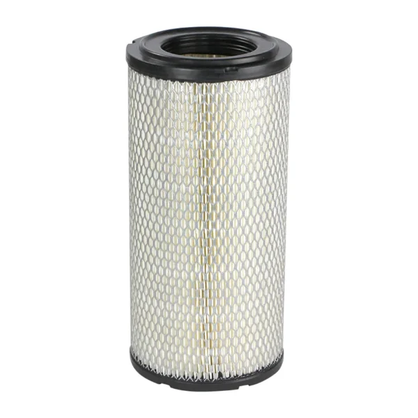 SL81032 Filtr powietrza SF-FILTER — widok produktu