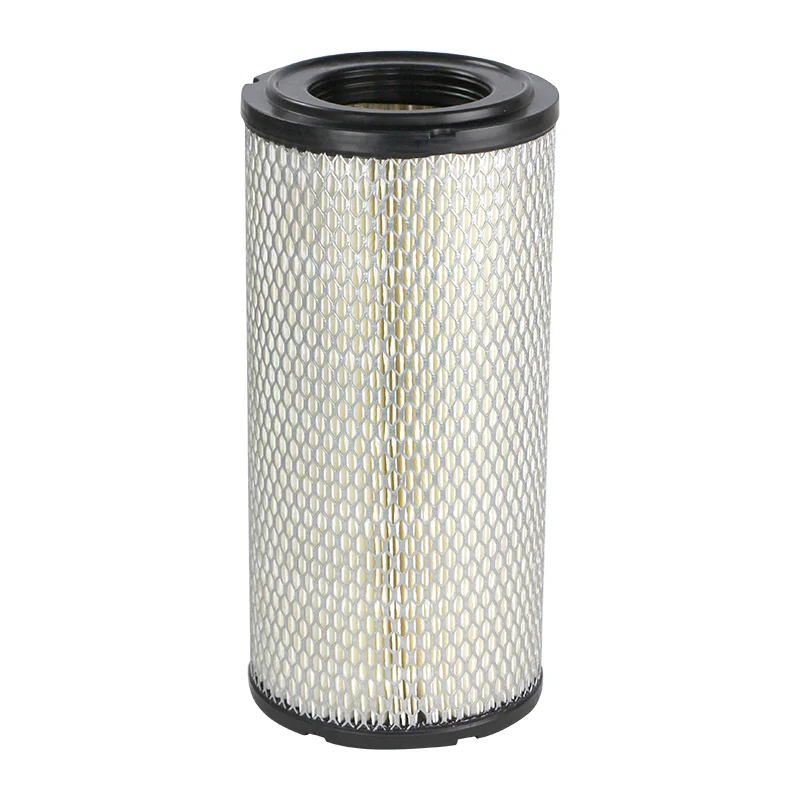SL81032 Filtr powietrza SF-FILTER — widok produktu
