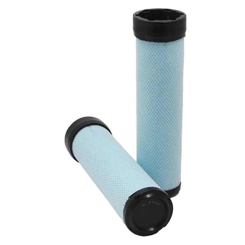 SL81033 Filtr powietrza SF-FILTER — widok produktu