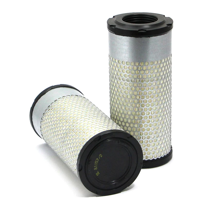 SL81157/2 Filtr powietrza SF-FILTER — widok produktu