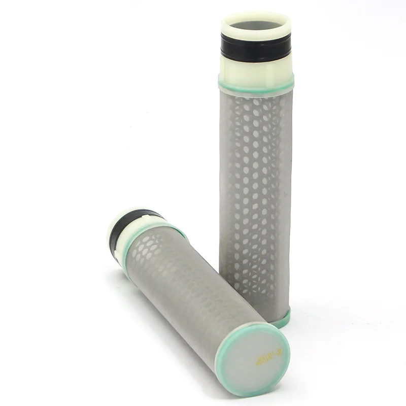 SL81238 Filtr powietrza SF-FILTER — widok produktu