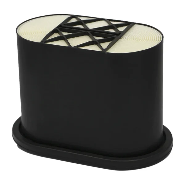 SL82005 Filtr powietrza SF-FILTER — widok produktu