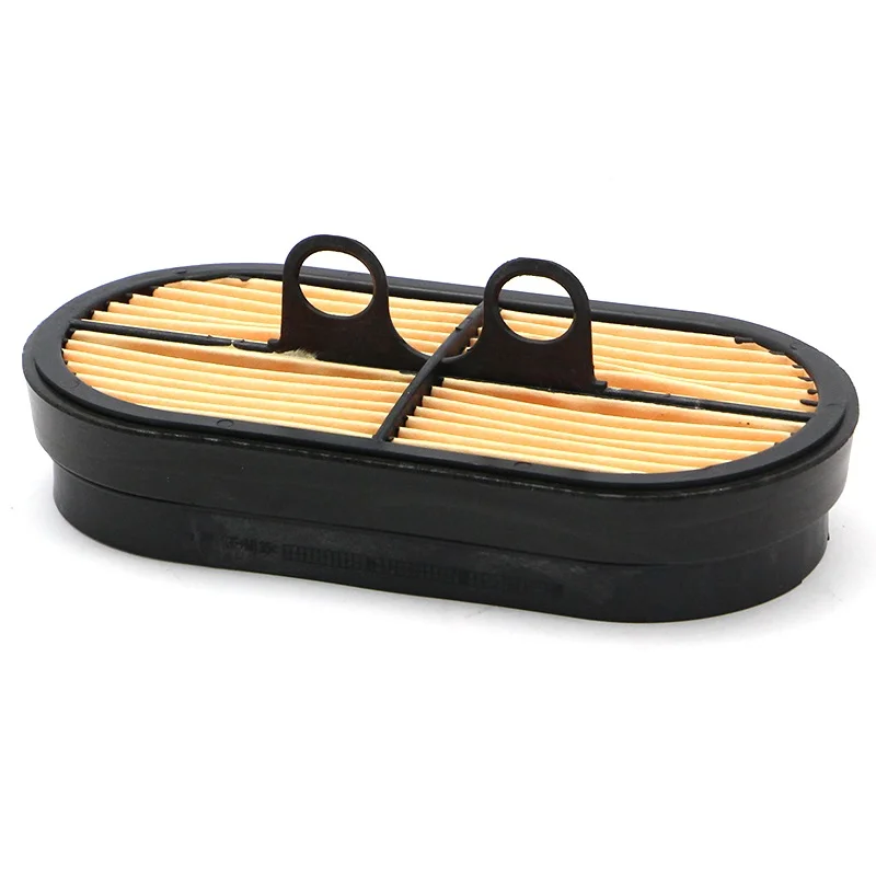 SL82006 Filtr powietrza SF-FILTER — widok produktu