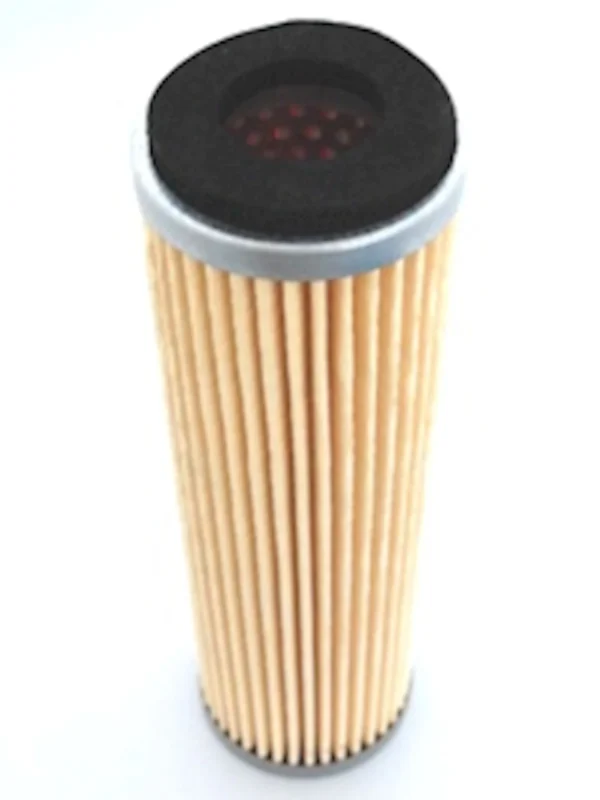 SL8248 Filtr powietrza SF-FILTER — widok produktu