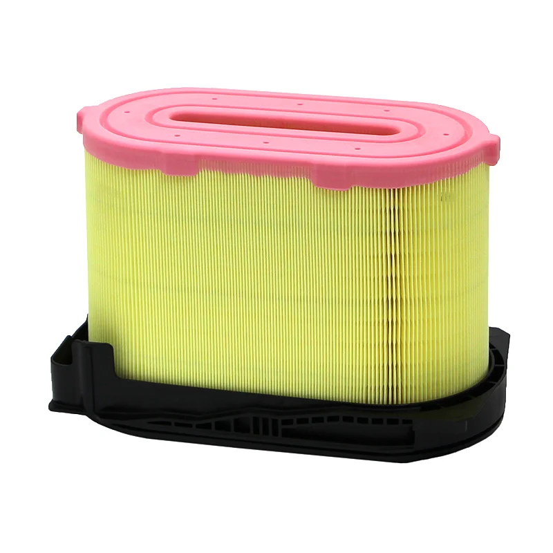 SL82510 Filtr powietrza SF-FILTER — widok produktu