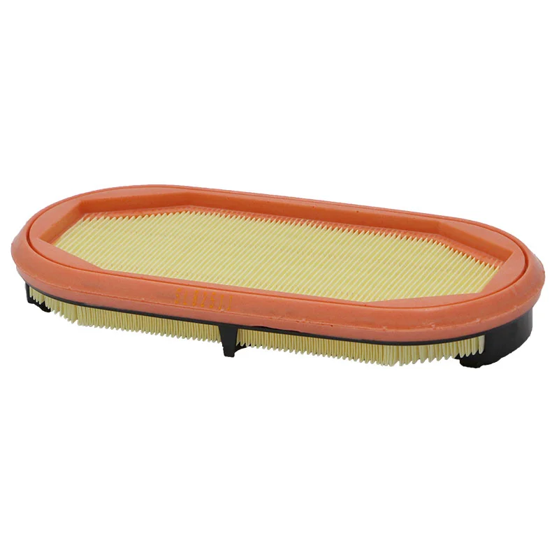 SL82511 Filtr powietrza SF-FILTER — widok produktu