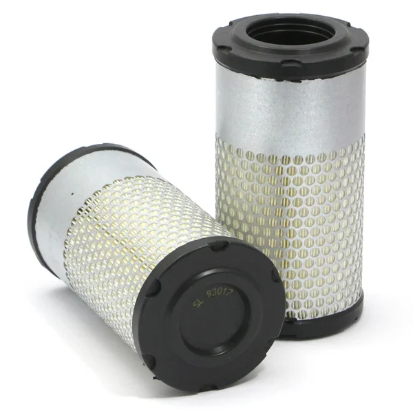 SL83017 Filtr powietrza SF-FILTER — widok produktu