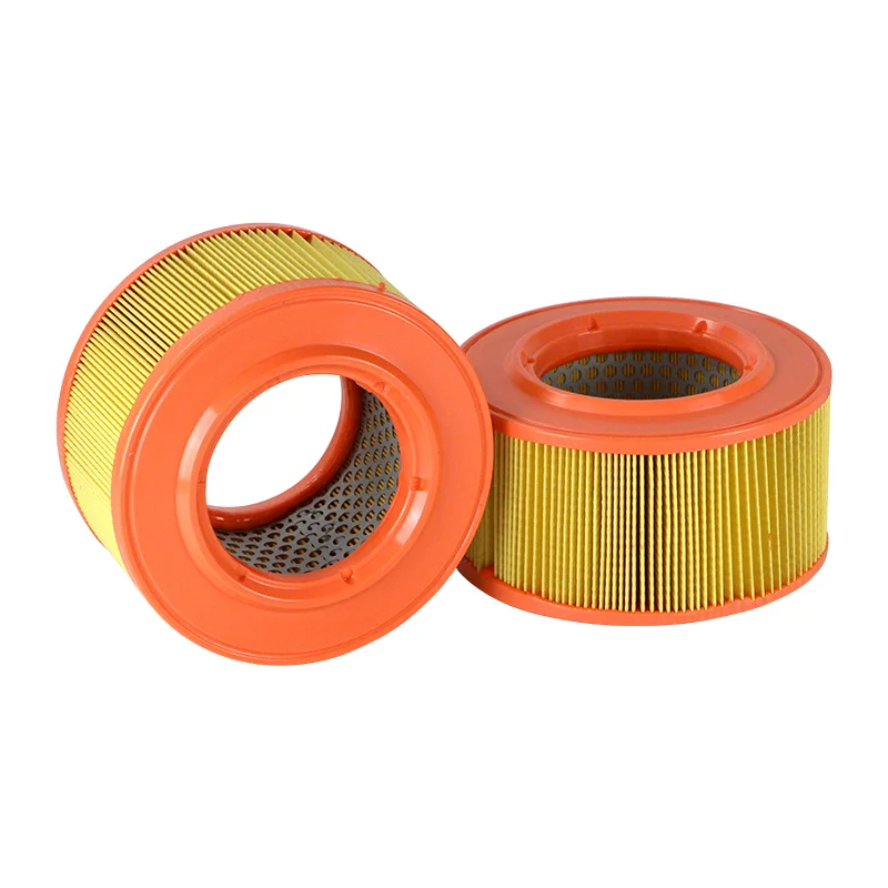 SL8589 Filtr powietrza SF-FILTER — widok produktu