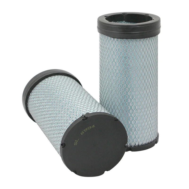 SL8994 Filtr powietrza SF-FILTER — widok produktu