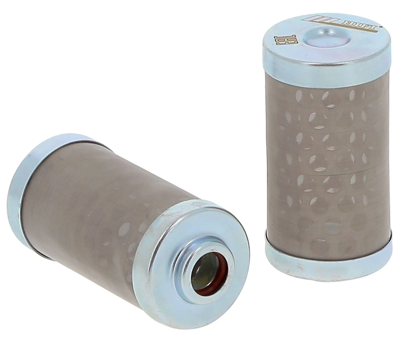 SN21586 Filtr paliwa HIFI FILTER — widok produktu