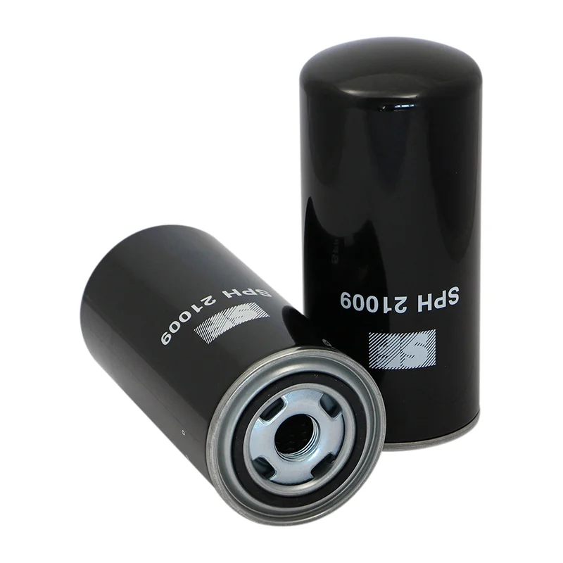 SPH21009 Filtry hydrauliczny SF-FILTER — widok produktu