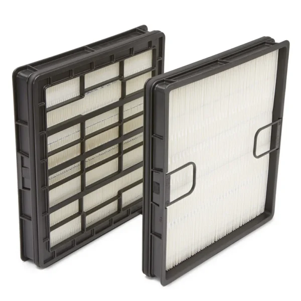 AF55309 Filtr powietrza Fleetguard — widok produktu