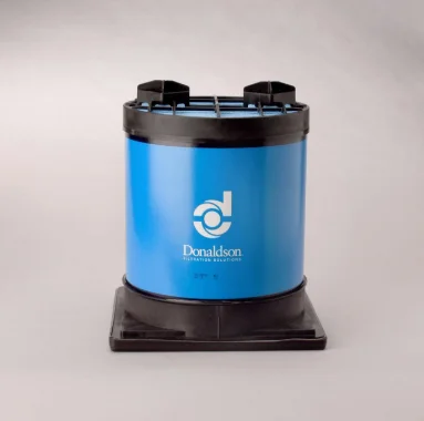 DBA5293 Filtr powietrza Donaldson — widok produktu