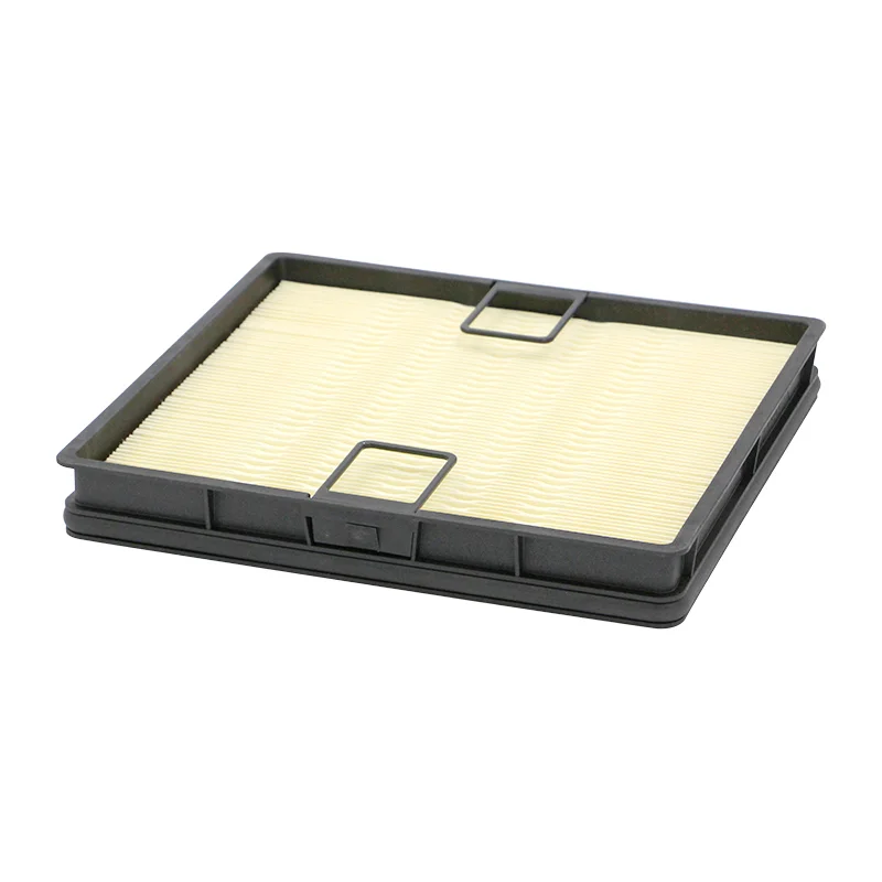 SL81735 Filtr powietrza SF-FILTER — widok produktu