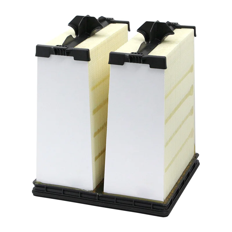 SL81736 Filtr powietrza SF-FILTER — widok produktu