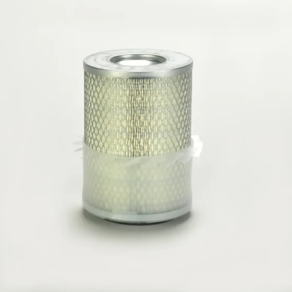 MFA1007 Filtr powietrza MICRO-FILTR — widok produktu