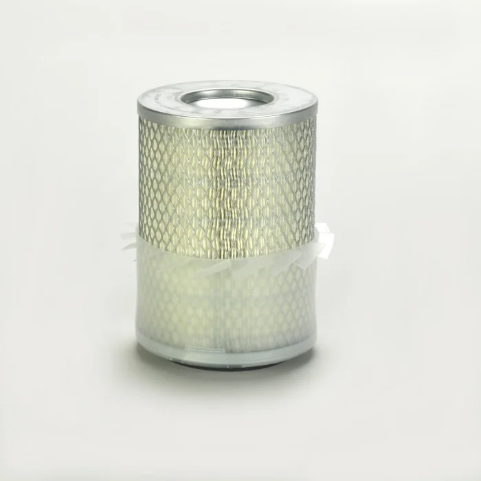 MFA1007 Filtr powietrza MICRO-FILTR — widok produktu