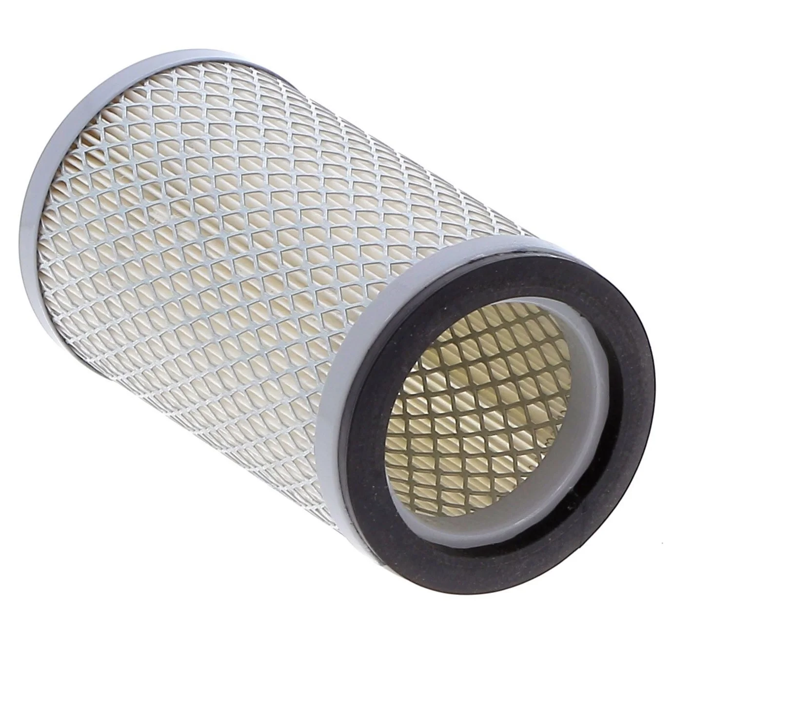 MFA1008 Filtr powietrza MICRO-FILTR — widok produktu